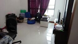 Blk 95A City Vue @henderson (Bukit Merah), HDB 4 Rooms #619512071
